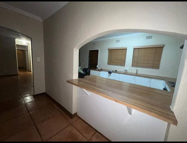 4 BEDROOM HOUSE FOR SALE IN NATURENA